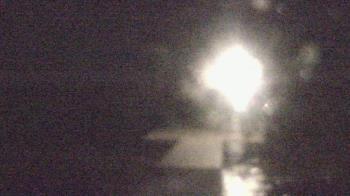 Weather camera view of Town of Sullivan.