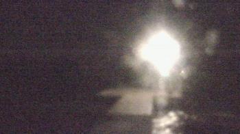 Weather camera view of Town of Sullivan.