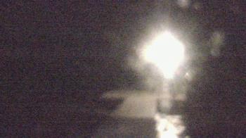 Weather camera view of Town of Sullivan.