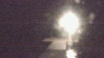 Weather camera view of Town of Sullivan.