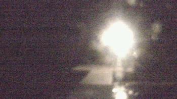 Weather camera view of Town of Sullivan.