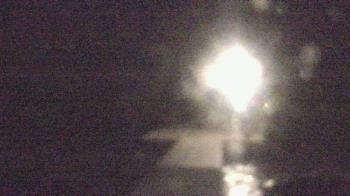 Weather camera view of Town of Sullivan.