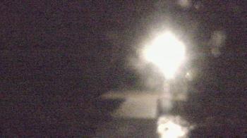 Weather camera view of Town of Sullivan.