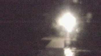 Weather camera view of Town of Sullivan.