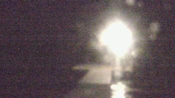 Weather camera view of Town of Sullivan.