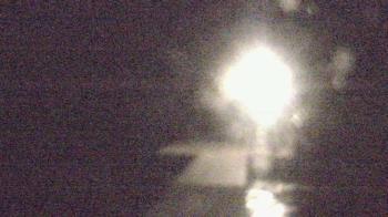 Weather camera view of Town of Sullivan.