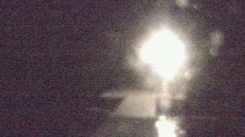 Weather camera view of Town of Sullivan.