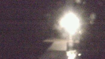 Weather camera view of Town of Sullivan.