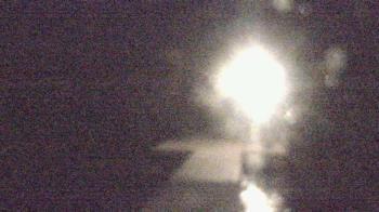 Weather camera view of Town of Sullivan.