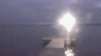 Weather camera view of Town of Sullivan.