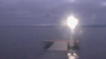 Weather camera view of Town of Sullivan.