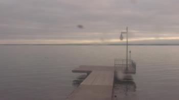 Weather camera view of Town of Sullivan.