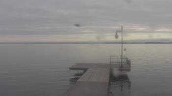 Weather camera view of Town of Sullivan.