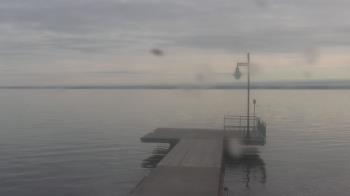 Weather camera view of Town of Sullivan.