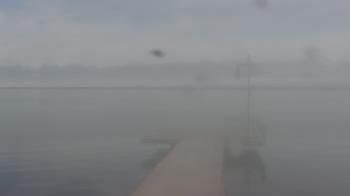 Weather camera view of Town of Sullivan.