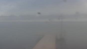 Weather camera view of Town of Sullivan.