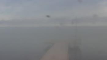 Weather camera view of Town of Sullivan.