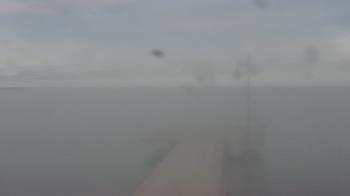 Weather camera view of Town of Sullivan.