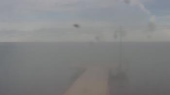 Weather camera view of Town of Sullivan.