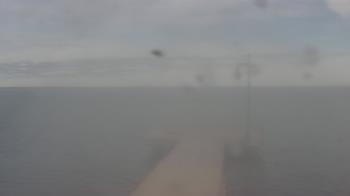 Weather camera view of Town of Sullivan.