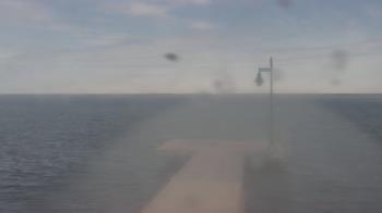 Weather camera view of Town of Sullivan.