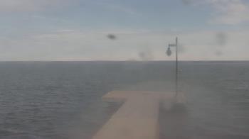 Weather camera view of Town of Sullivan.