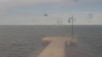 Weather camera view of Town of Sullivan.