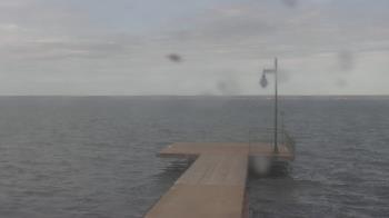 Weather camera view of Town of Sullivan.