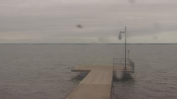 Weather camera view of Town of Sullivan.