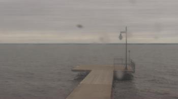 Weather camera view of Town of Sullivan.