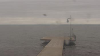 Weather camera view of Town of Sullivan.