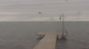 Weather camera view of Town of Sullivan.