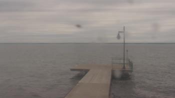 Weather camera view of Town of Sullivan.