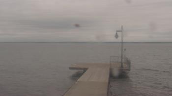 Weather camera view of Town of Sullivan.