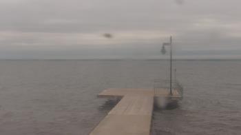 Weather camera view of Town of Sullivan.