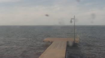 Weather camera view of Town of Sullivan.