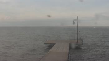 Weather camera view of Town of Sullivan.