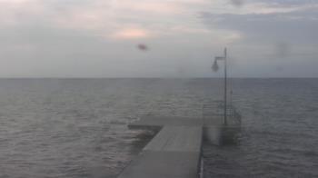 Weather camera view of Town of Sullivan.