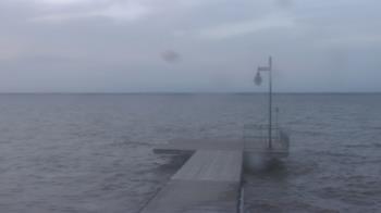 Weather camera view of Town of Sullivan.