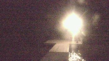 Weather camera view of Town of Sullivan.