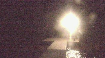 Weather camera view of Town of Sullivan.