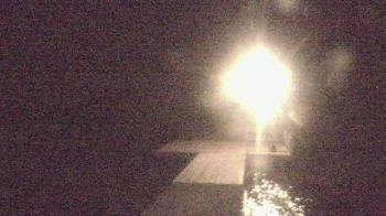 Weather camera view of Town of Sullivan.