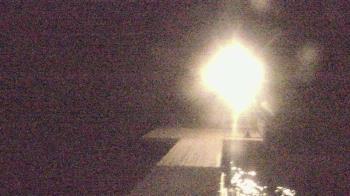 Weather camera view of Town of Sullivan.