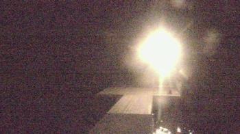 Weather camera view of Town of Sullivan.