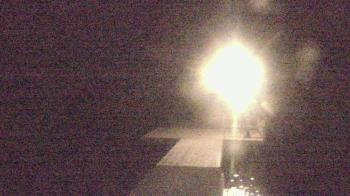 Weather camera view of Town of Sullivan.