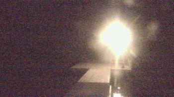 Weather camera view of Town of Sullivan.