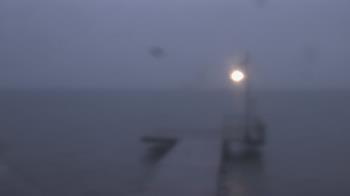 Weather camera view of Town of Sullivan.