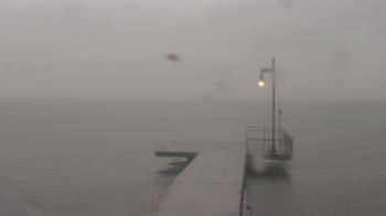 Weather camera view of Town of Sullivan.