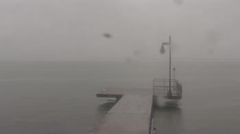 Weather camera view of Town of Sullivan.