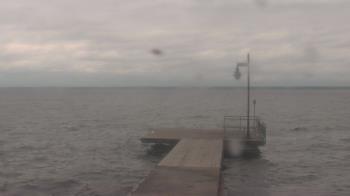 Weather camera view of Town of Sullivan.